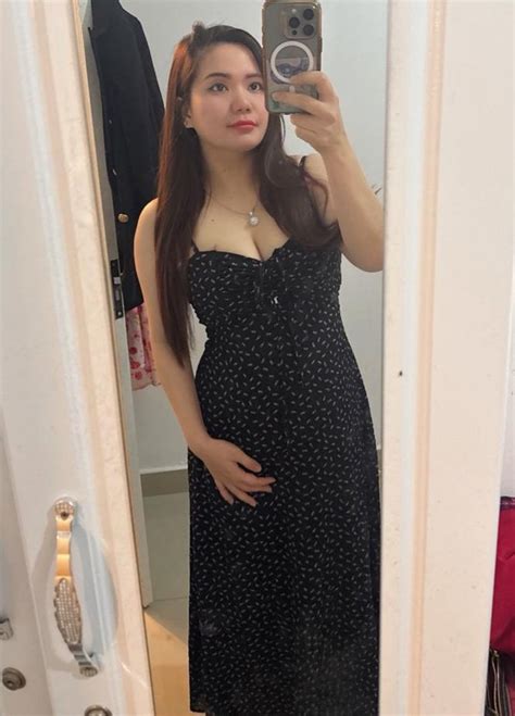 Abu Dhabi Escorts .
